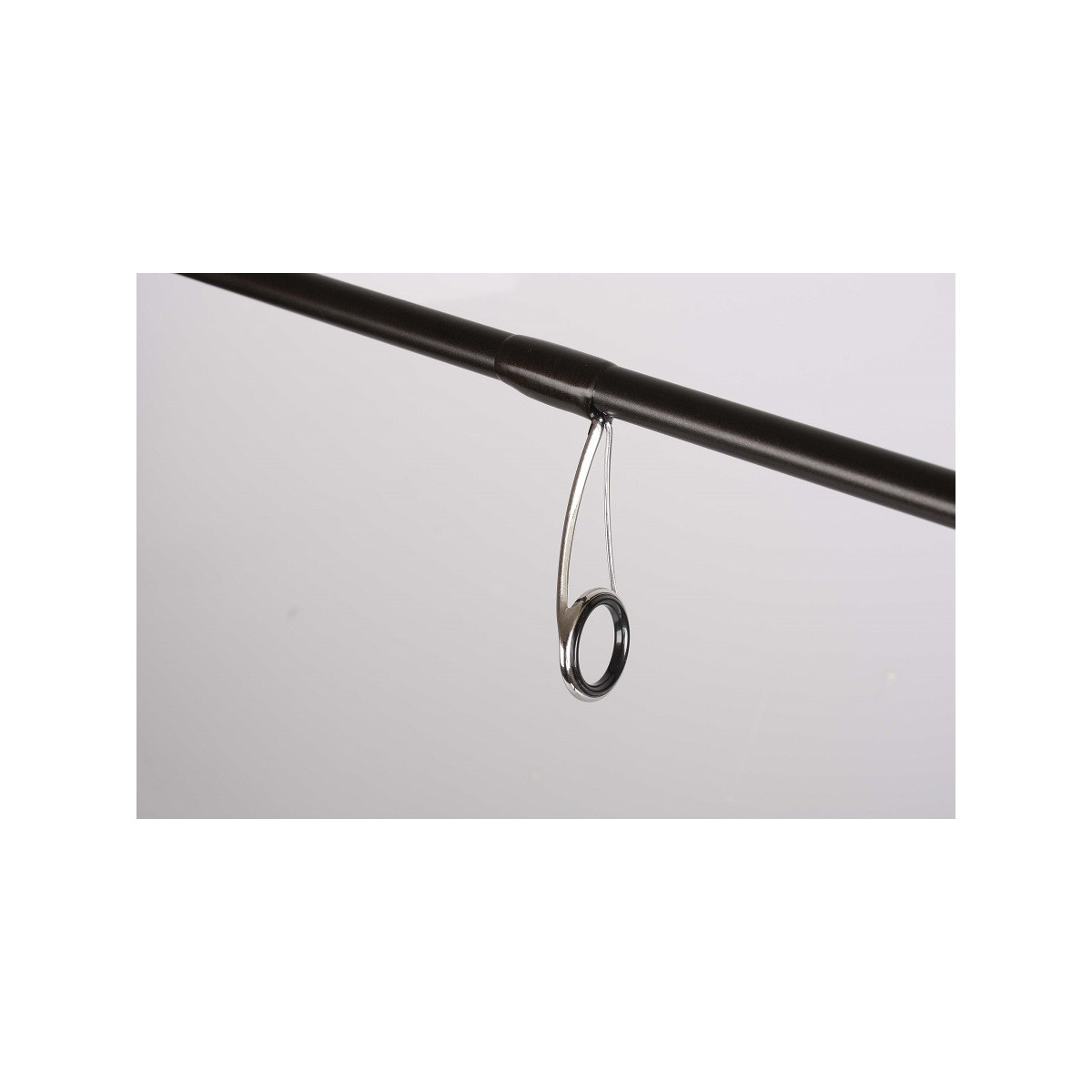 wedka-one-rod-spinn-okuma