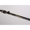 Wędka Okuma One Rod Spinn 198cm / 7-20g Wędka Okuma One Rod Spinn 198cm / 7-20g