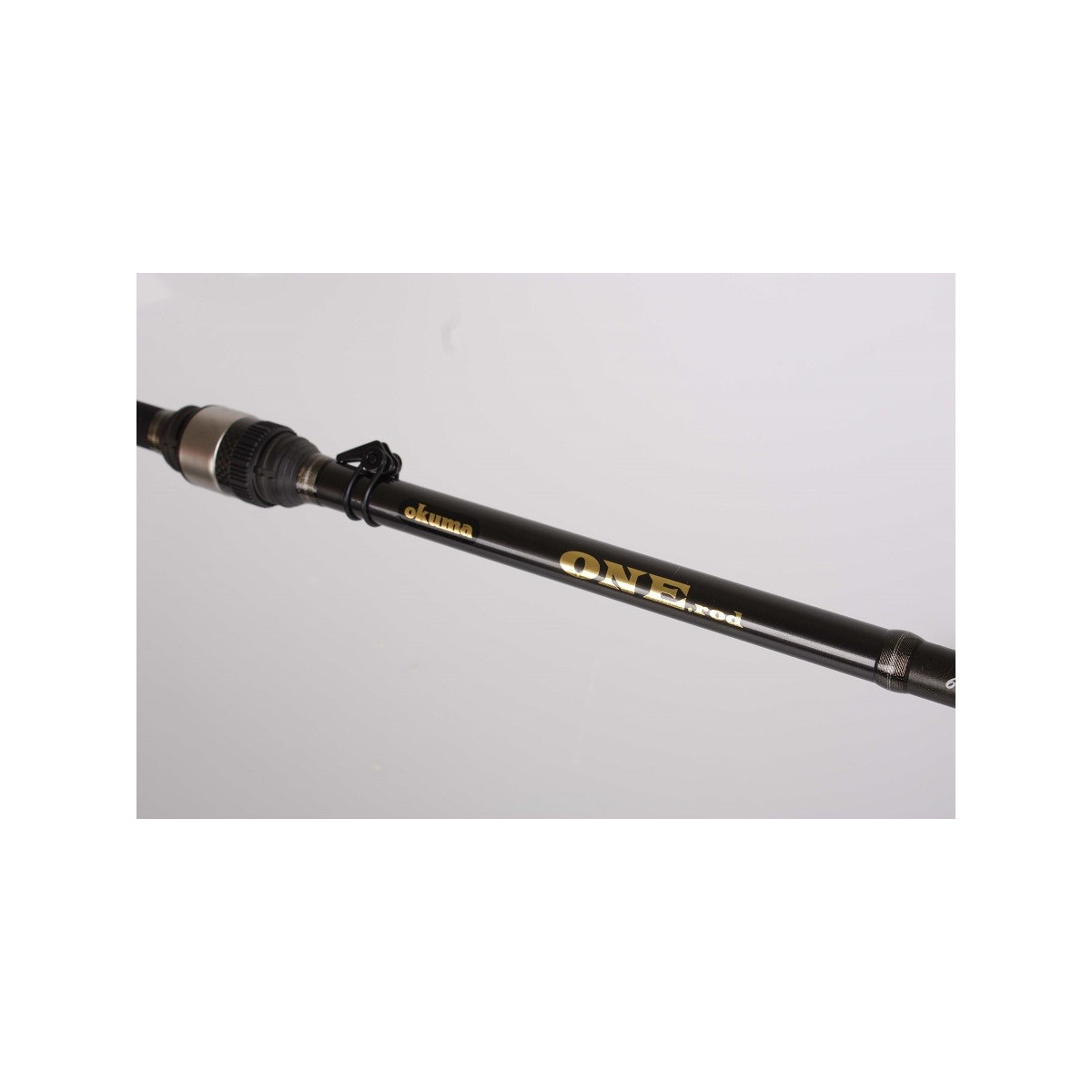 wedka-one-rod-spinn-okuma