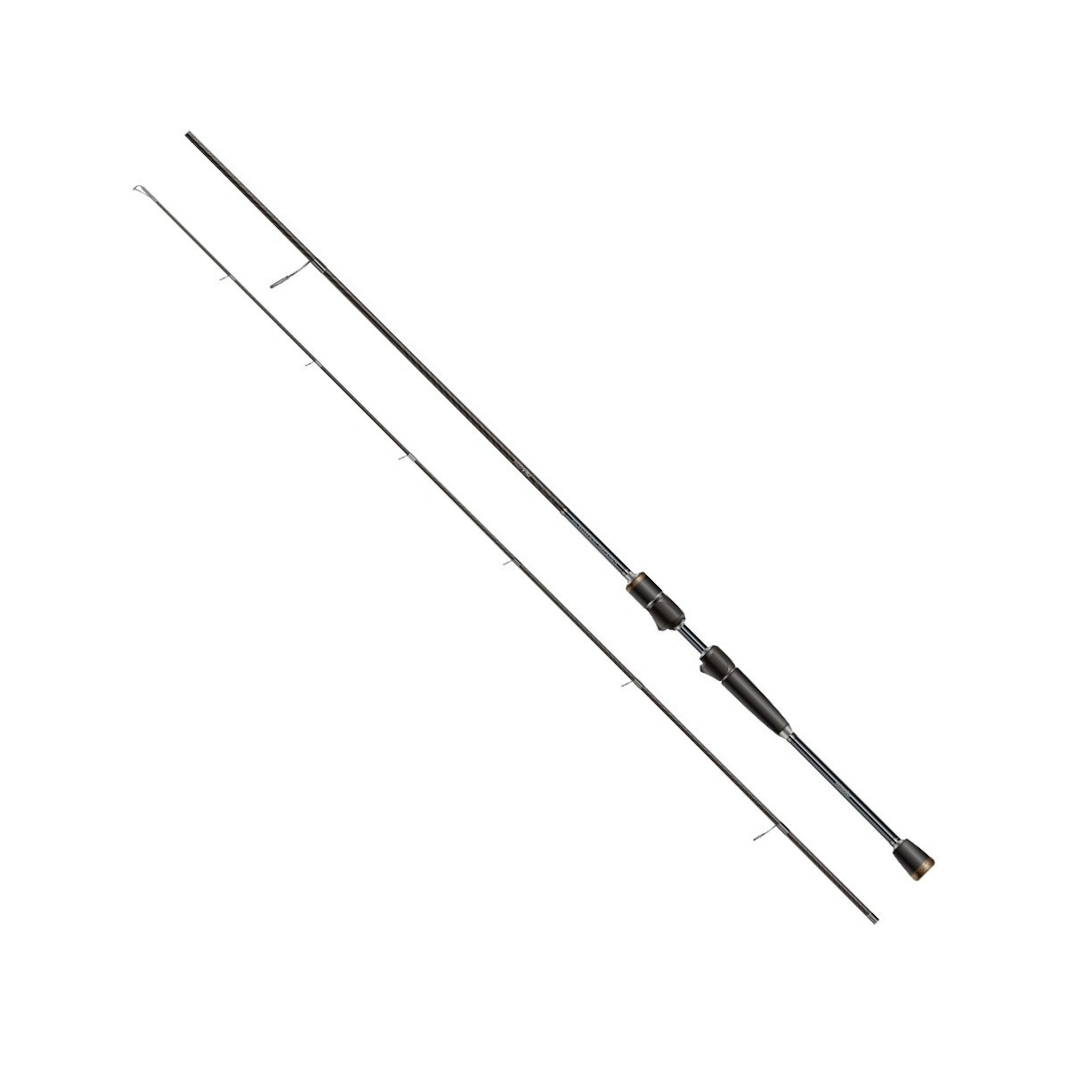 wedka-psycho-perch-spin-okuma wedka-psycho-perch-spin-okuma