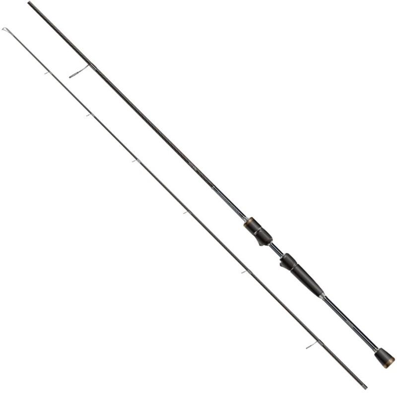 wedka-psycho-perch-spin-okuma