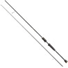 wedka-psycho-perch-spin-okuma