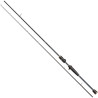 wedka-psycho-perch-casting-okuma
