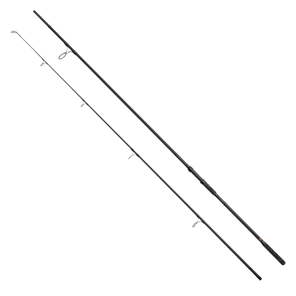 wedka-spod-and-marker-rod-prologic
