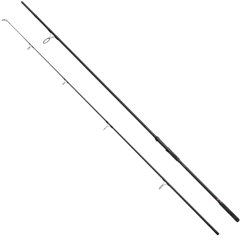 wedka-spod-and-marker-rod-prologic