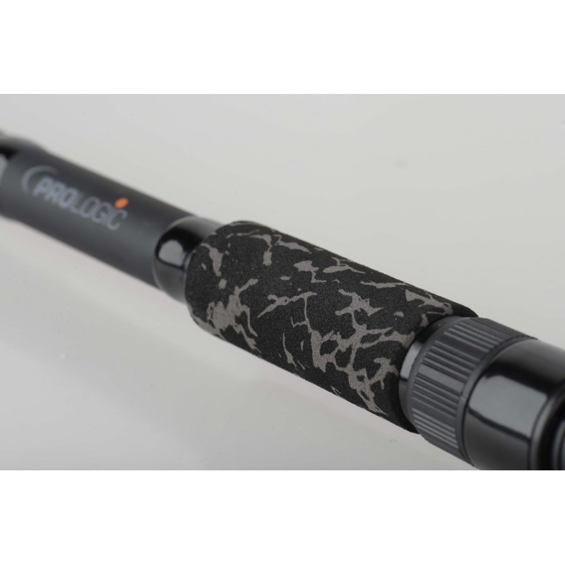 Wędka Prologic Spod And Marker Rod 360cm / 4.5lbs