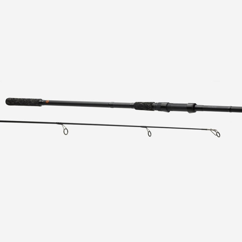 Wędka Prologic Spod And Marker Rod 360cm / 4.5lbs