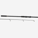 Wędka Prologic Spod And Marker Rod 360cm / 3.25lbs