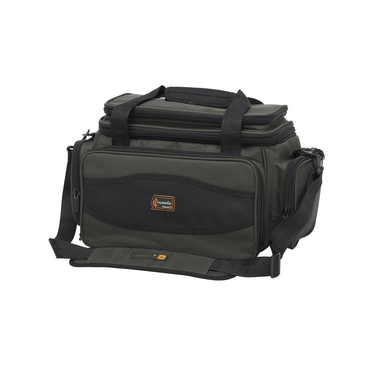 torba-cruzade-carryall-bag-s-prologic