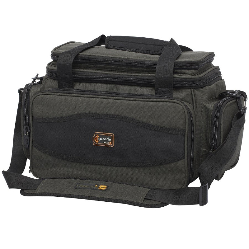 torba-cruzade-carryall-bag-s-prologic