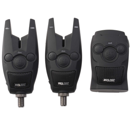 zestaw-sygnalizatorow-bat-bite-alarm-set-prologic