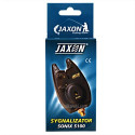 Sygnalizator Jaxon Sonix s100 niebieski