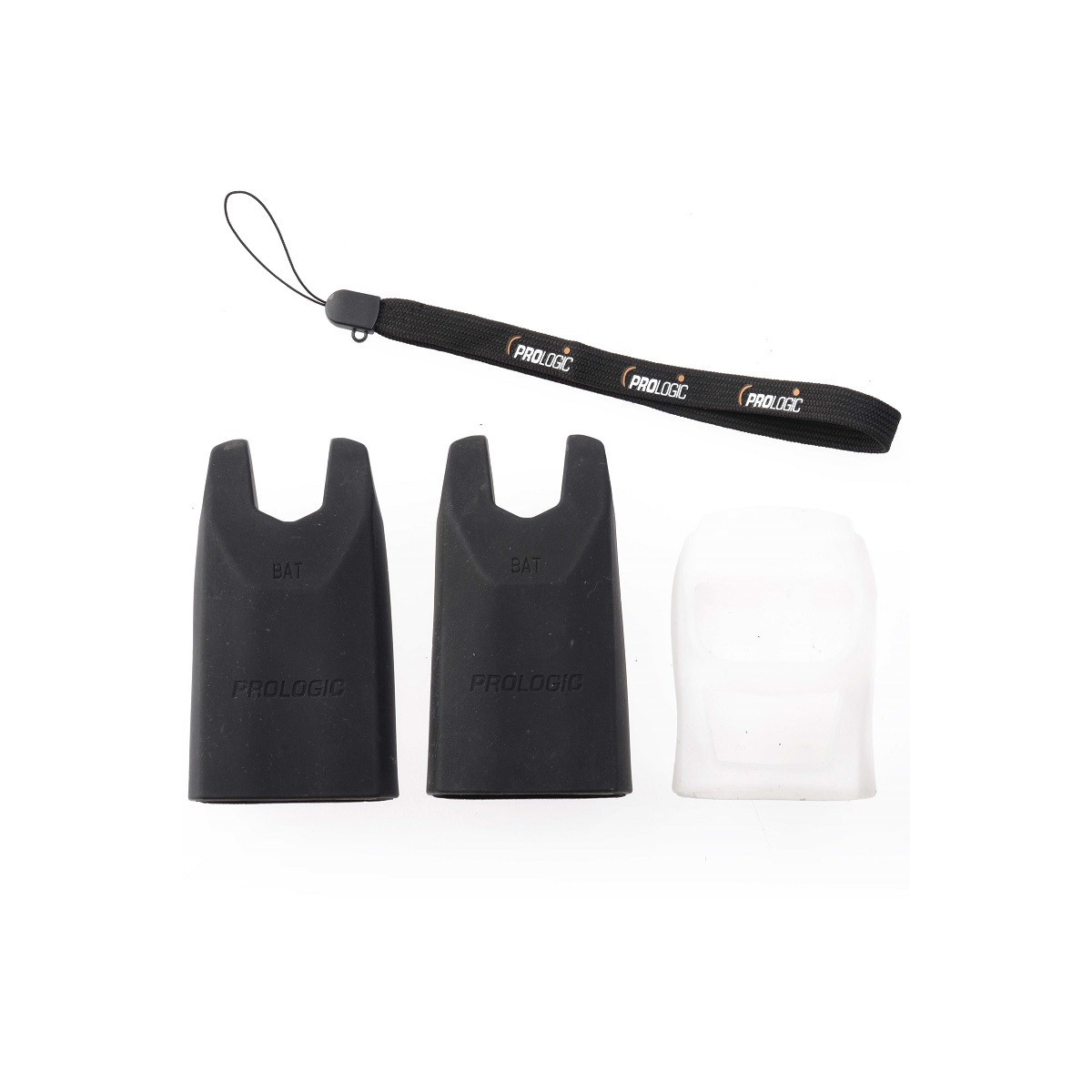 zestaw-sygnalizatorow-bat-bite-alarm-set-prologic