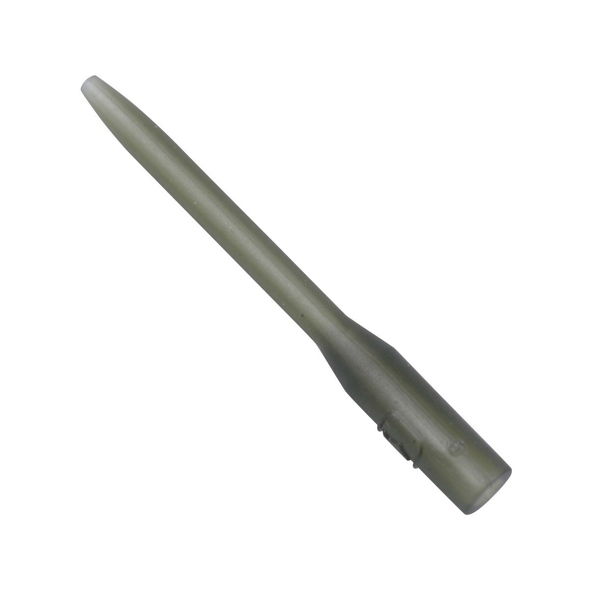 tulejka-antysplataniowa-anti-tangle-rig-sleeve-prologic