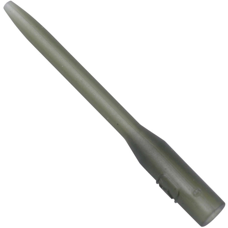 tulejka-antysplataniowa-anti-tangle-rig-sleeve-prologic