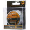 material-przyponowy-abyss-k-link-prologic