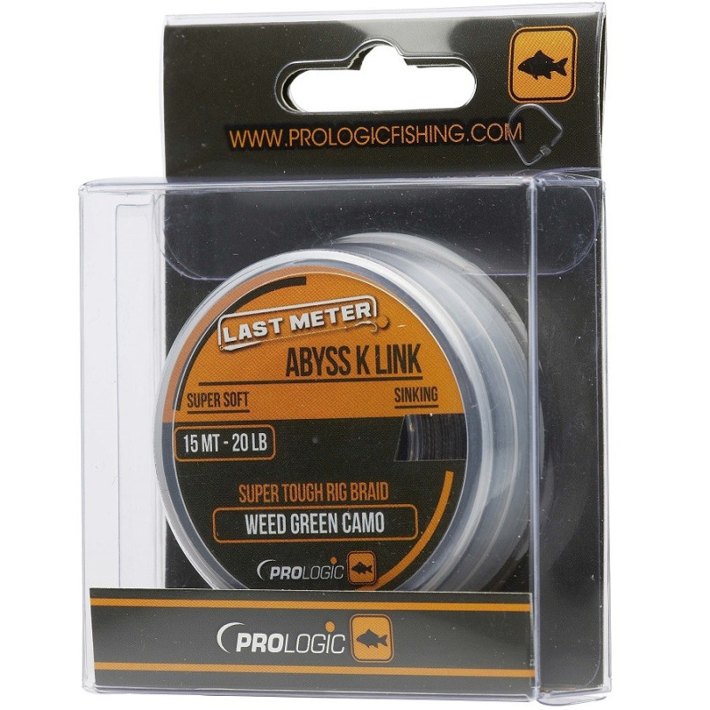 material-przyponowy-abyss-k-link-prologic