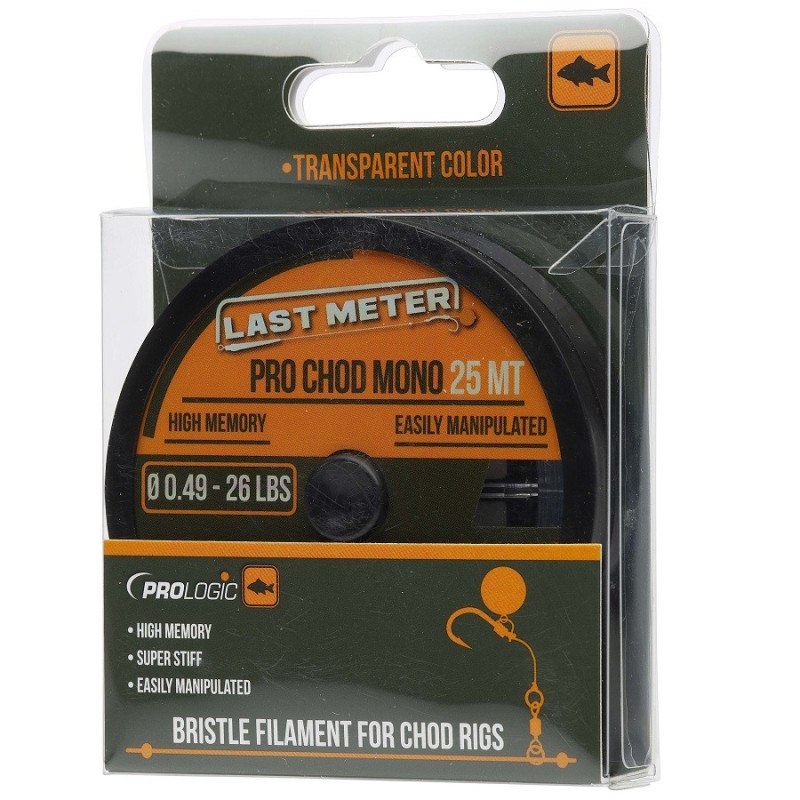 material-przyponowy-pro-chod-mono-prologic