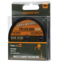 Materiał przyponowy Prologic Pro Chod Mono 25m