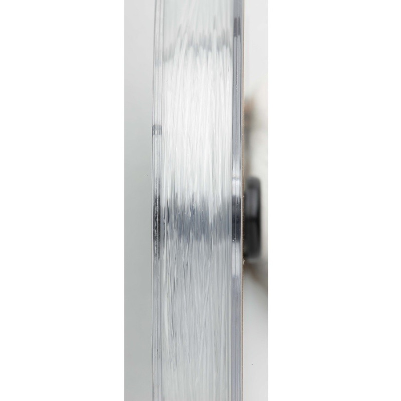 Materiał przyponowy Prologic Pro Chod Mono 25m