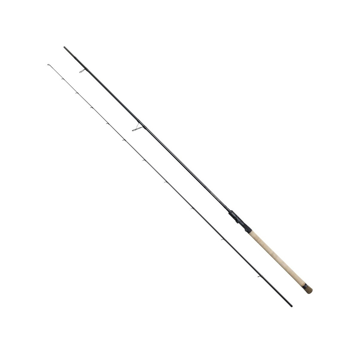 wedka-salmonoid-rod-series-2sec-savage-gear