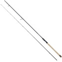 Wędka Savage Gear Salmonoid Rod Series 2sec 305cm / 10-30g
