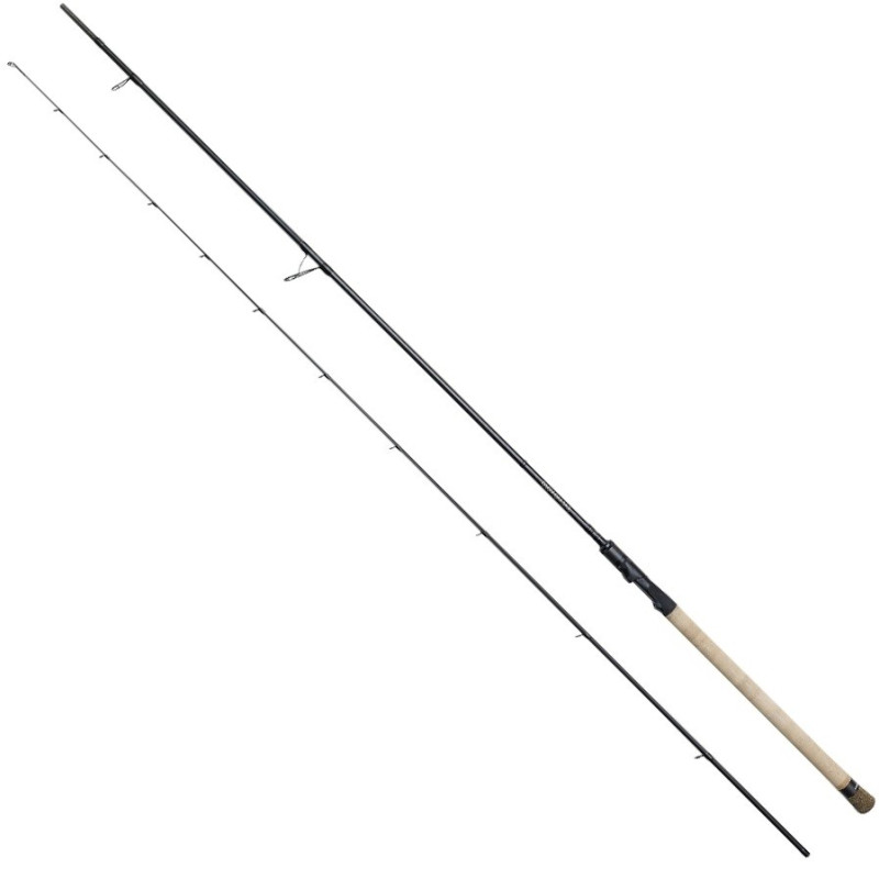 wedka-salmonoid-rod-series-2sec-savage-gear