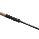 Wędka Savage Gear Salmonoid Rod Series 2sec 279cm / 5-18g