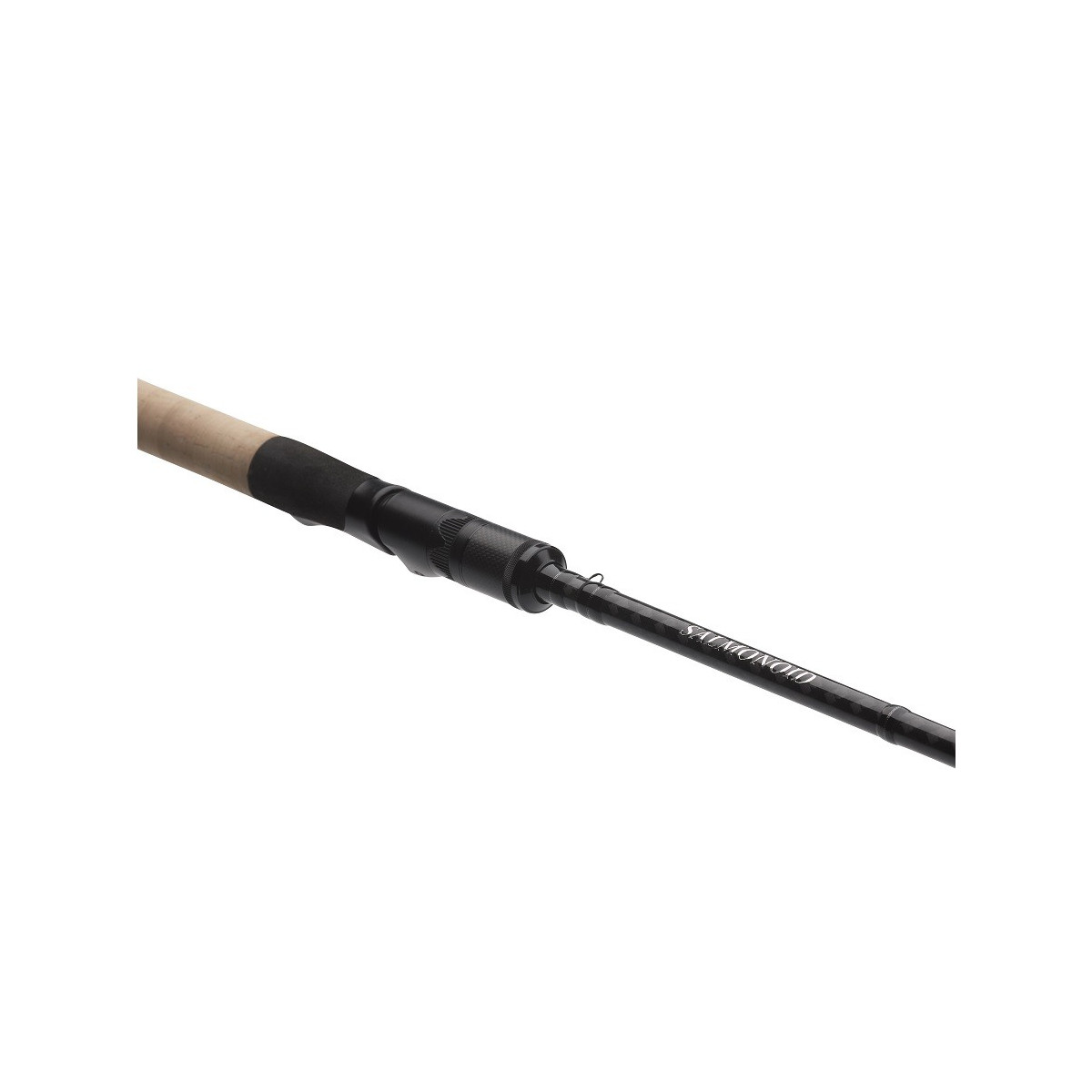 wedka-salmonoid-rod-series-2sec-savage-gear wedka-salmonoid-rod-series-2sec-savage-gear