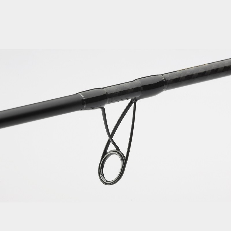 Wędka Savage Gear Salmonoid Rod Series 2sec 286cm / 8-28g