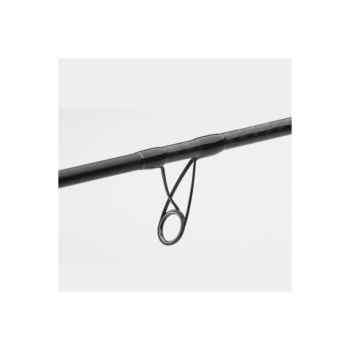 wedka-salmonoid-rod-series-2sec-savage-gear wedka-salmonoid-rod-series-2sec-savage-gear