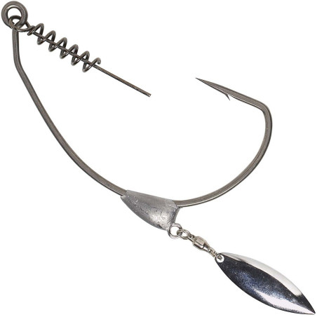 hak-weedlees-ewg-hook-savage-gear