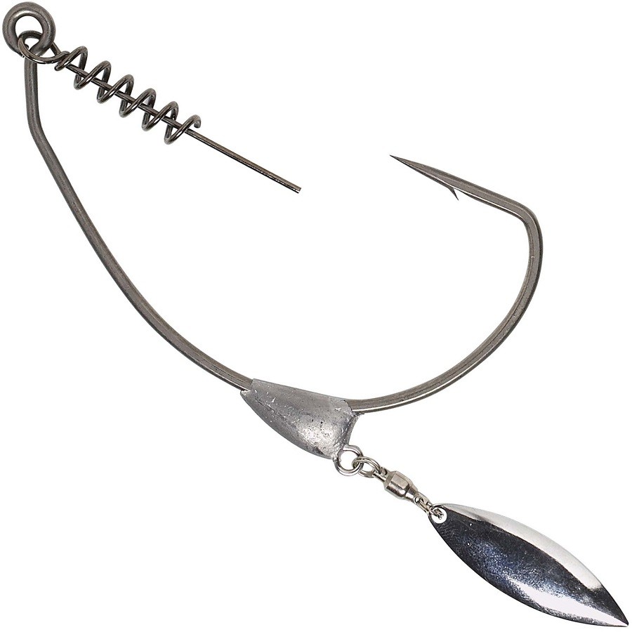 hak-weedlees-ewg-hook-savage-gear hak-weedlees-ewg-hook-savage-gear