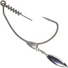 hak-weedlees-ewg-hook-savage-gear