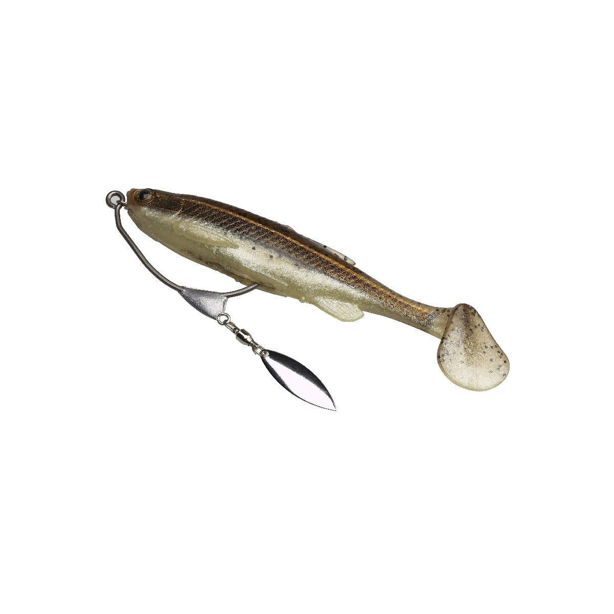 hak-weedlees-ewg-hook-savage-gear