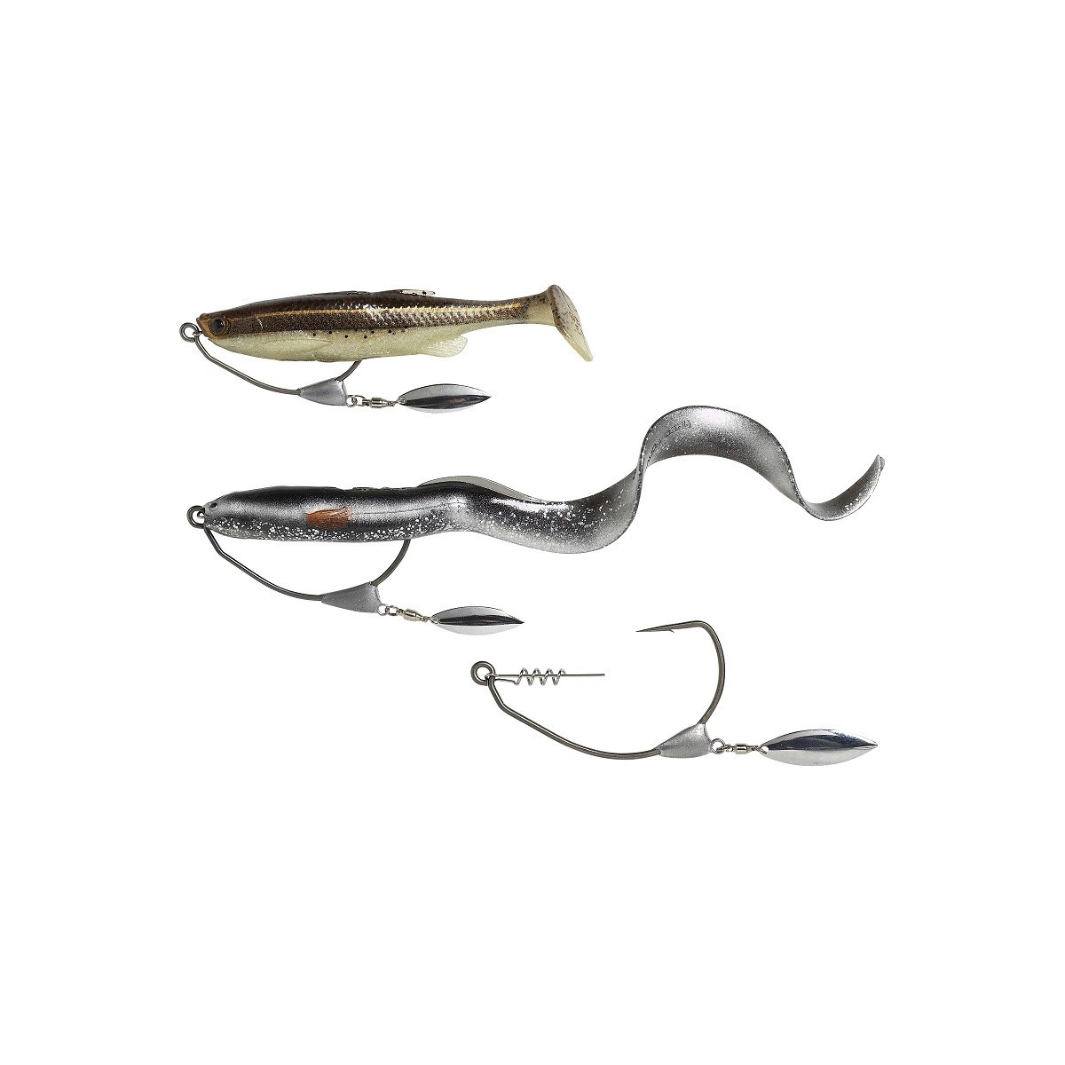 hak-weedlees-ewg-hook-savage-gear hak-weedlees-ewg-hook-savage-gear