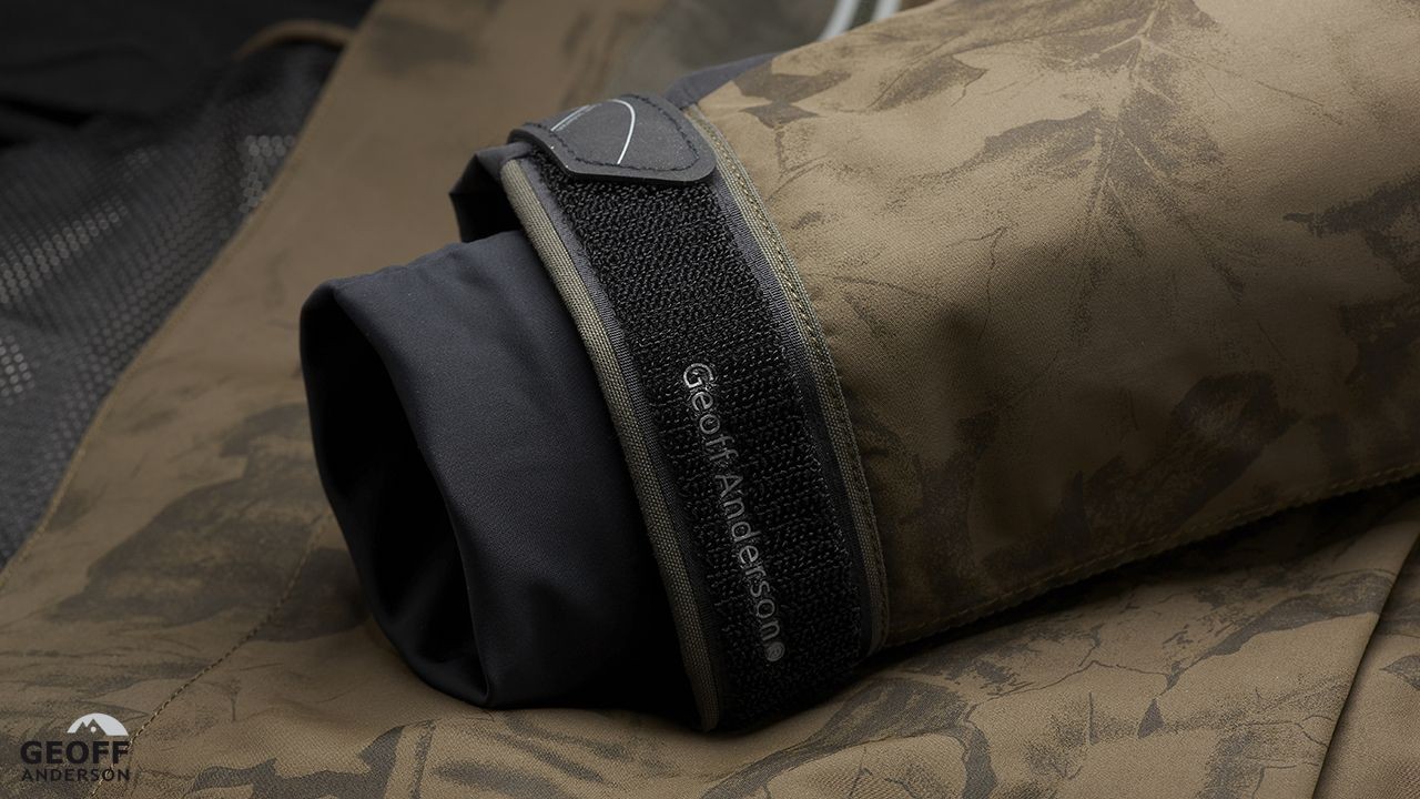 kurtka-dozer-6-trade-black-geoff-anderson