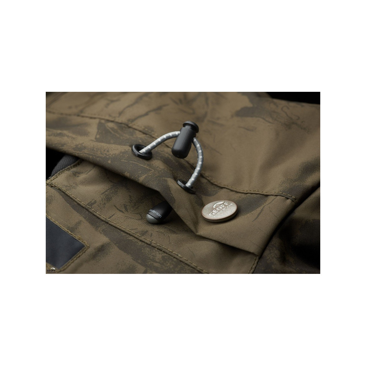 kurtka-dozer-6-trade-black-geoff-anderson