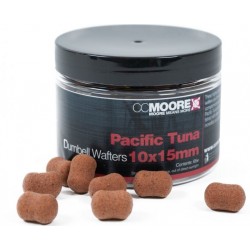 Przynęta Pacific Tuna Dumbells Wafters