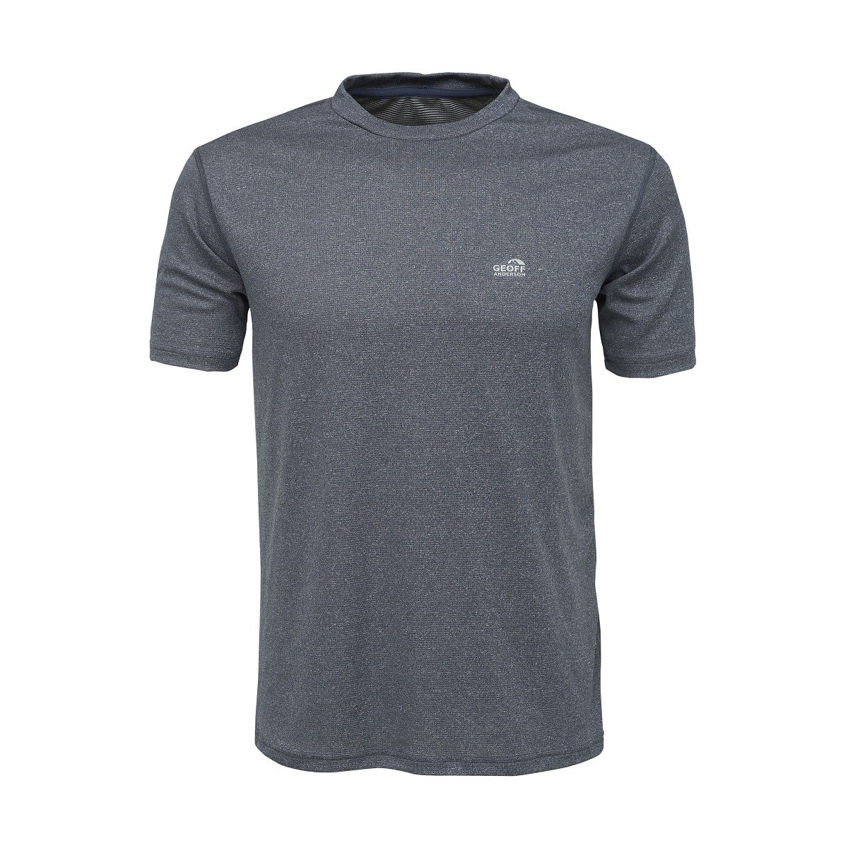 bielizna-wizwool-150-t-shirt-geoff-anderson