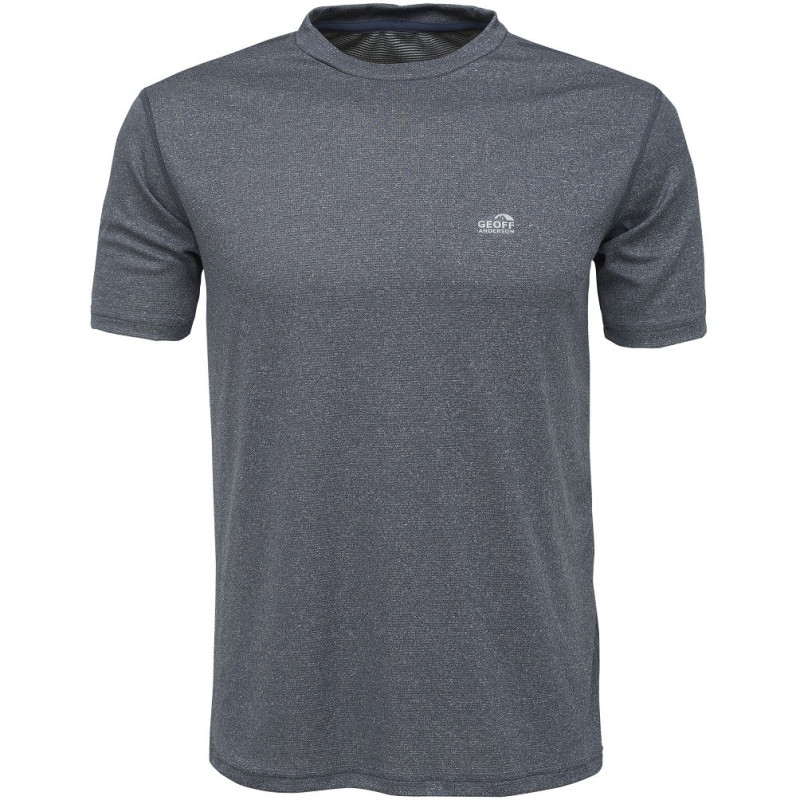 bielizna-wizwool-150-t-shirt-geoff-anderson