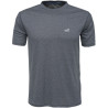 bielizna-wizwool-150-t-shirt-geoff-anderson