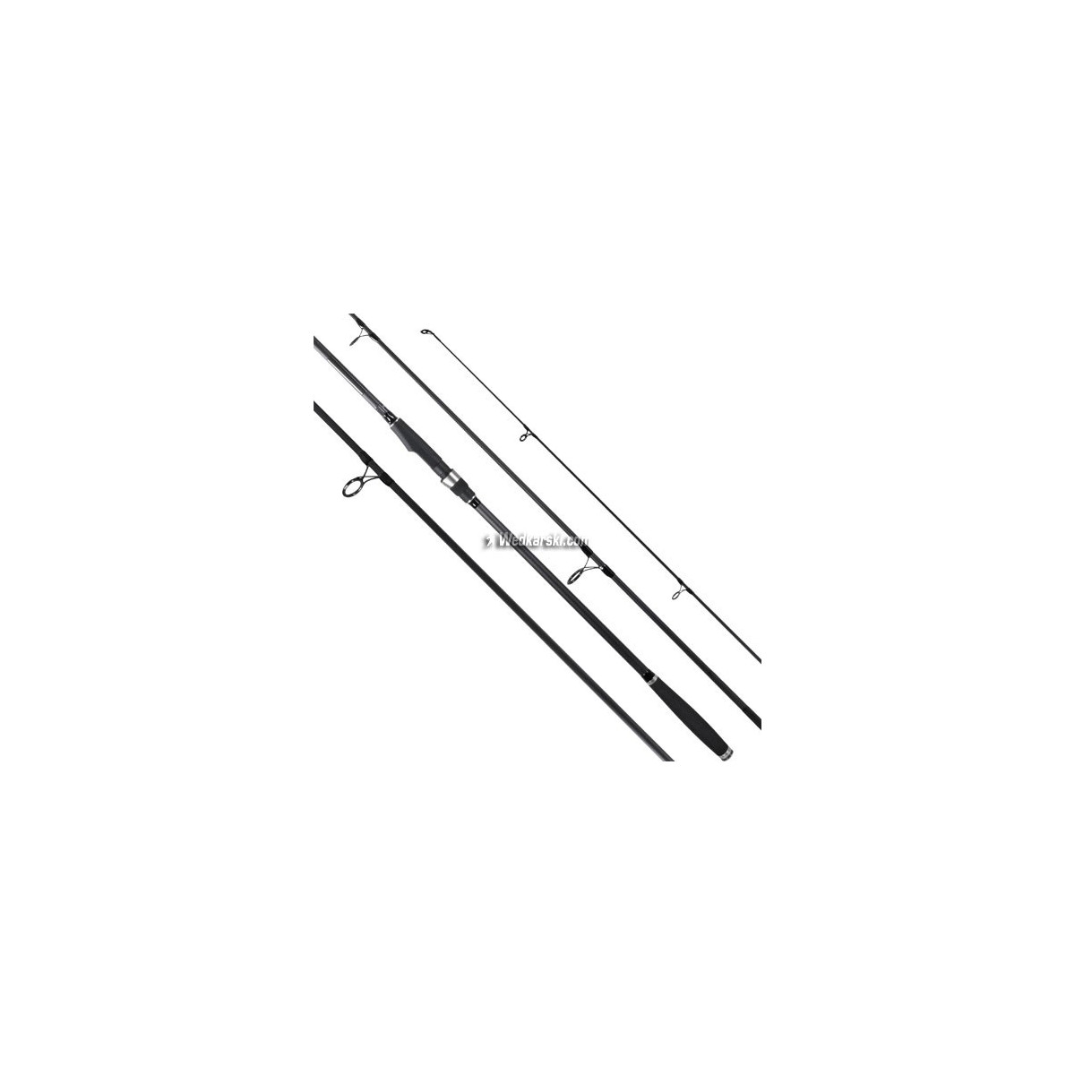 wedka-mega-baits-elite-carp-dragon
