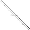 Wędka Dragon Mega Baits Elite Carp 390cm / 2.5lbs
