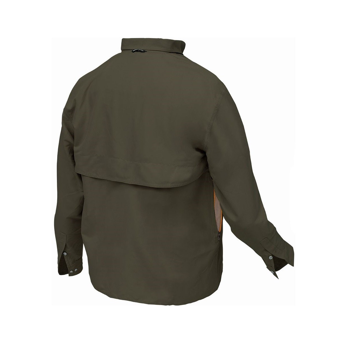 koszula-polybrush-2-green-geoff-anderson koszula-polybrush-2-green-geoff-anderson