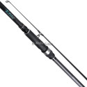Wędka Dragon Mega Baits Elite Carp 390cm / 2.5lbs