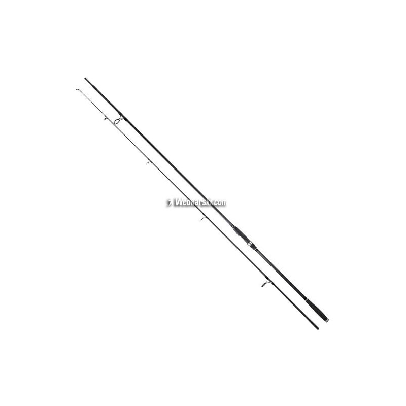 Wędka Dragon Mega Selection Carp 360cm / 3lbs Wędka Dragon Mega Selection Carp 360cm / 3lbs