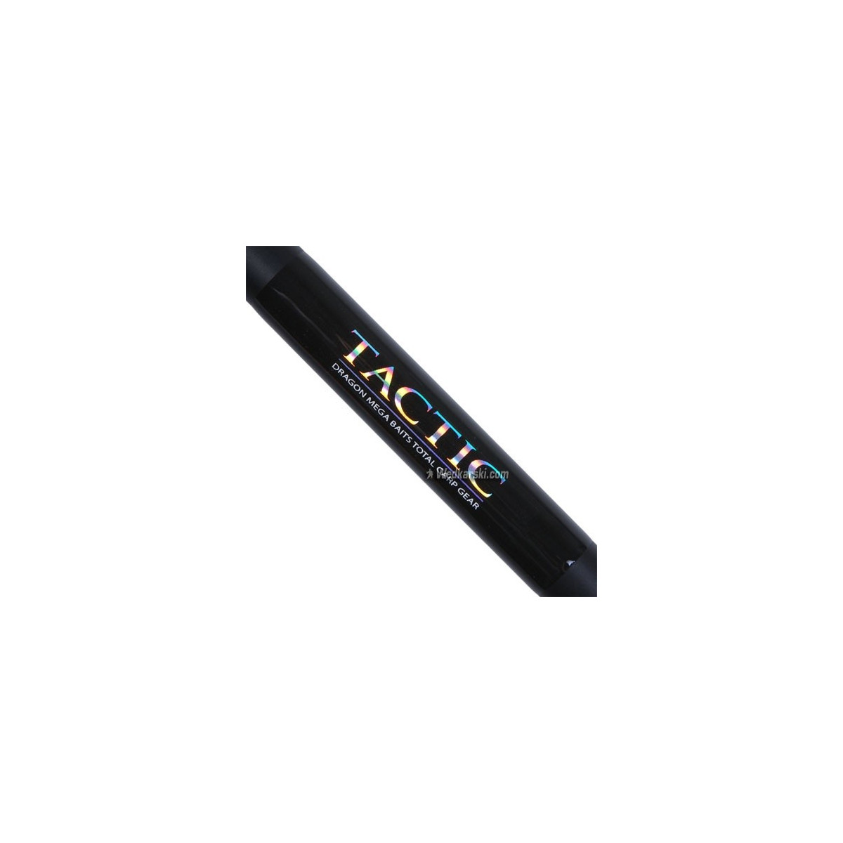 wedka-mega-selection-carp-dragon wedka-mega-selection-carp-dragon