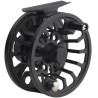 kolowrotek-track-2-fly-reel-scierra