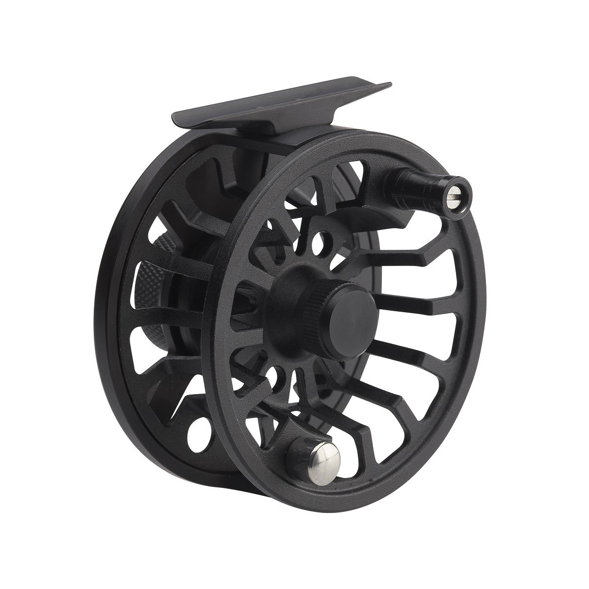 kolowrotek-track-2-fly-reel-scierra